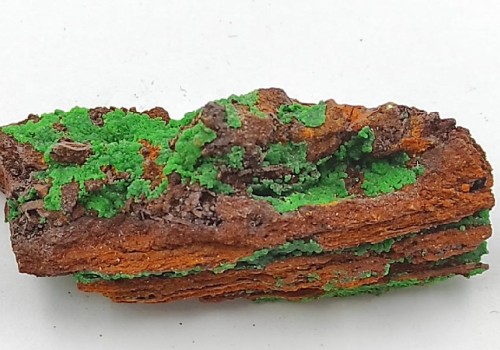 ΚΟΝΙΧΑΛΚΙΤΗΣ