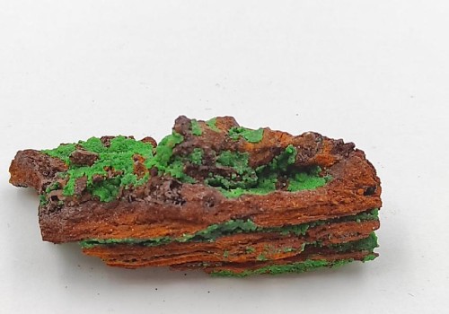 ΚΟΝΙΧΑΛΚΙΤΗΣ