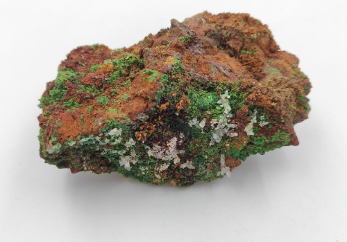 ΚΟΝΙΧΑΛΚΙΤΗΣ