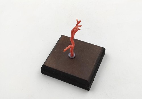 ΚΟΡΑΛΙ ΚΟΡΑΛΙ