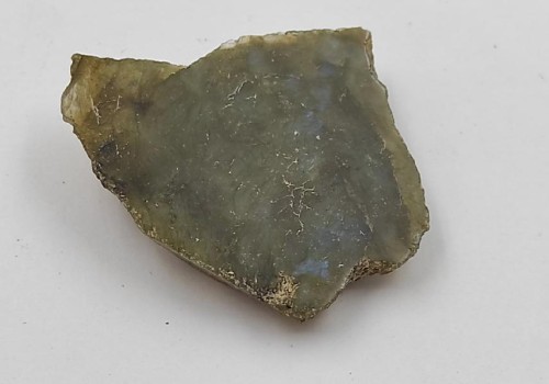 ΛΑΒΡΑΔΟΡΙΤΗΣ