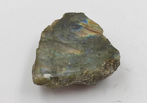 ΛΑΒΡΑΔΟΡΙΤΗΣ