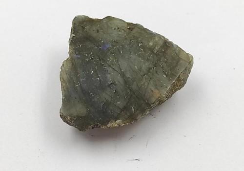 ΛΑΒΡΑΔΟΡΙΤΗΣ ΛΑΒΡΑΔΟΡΙΤΗΣ