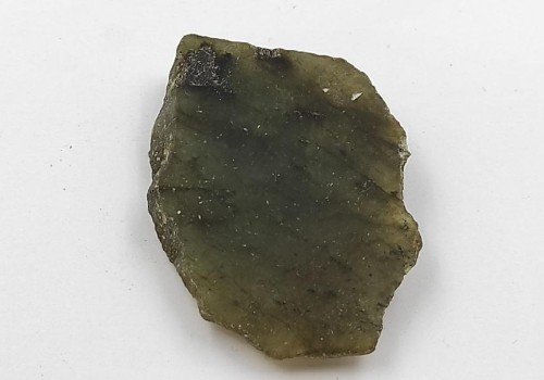 ΛΑΒΡΑΔΟΡΙΤΗΣ