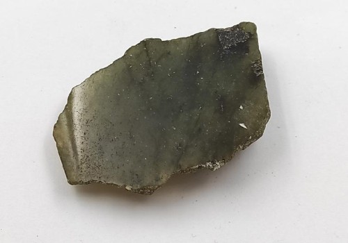 ΛΑΒΡΑΔΟΡΙΤΗΣ ΛΑΒΡΑΔΟΡΙΤΗΣ