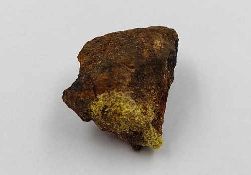 ΜΙΜΗΤΙΤΗΣ ΛΑΥΡΙΟΥ ΜΙΜΗΤΙΤΗΣ ΛΑΥΡΙΟΥ