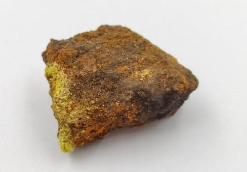 ΜΙΜΗΤΙΤΗΣ ΛΑΥΡΙΟΥ ΜΙΜΗΤΙΤΗΣ ΛΑΥΡΙΟΥ