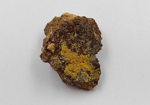 ΜΙΜΗΤΙΤΗΣ ΛΑΥΡΙΟΥ ΜΙΜΗΤΙΤΗΣ ΛΑΥΡΙΟΥ