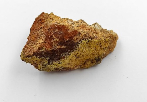 ΜΙΜΗΤΙΤΗΣ ΛΑΥΡΙΟΥ ΜΙΜΗΤΙΤΗΣ ΛΑΥΡΙΟΥ