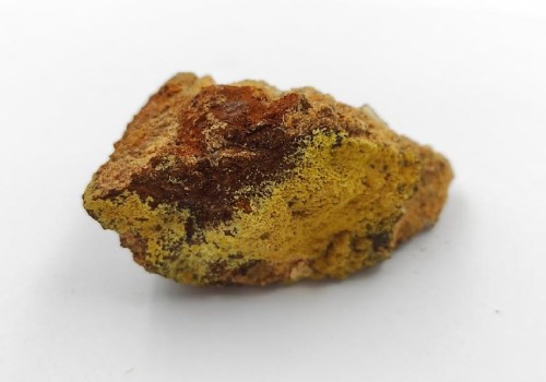 ΜΙΜΗΤΙΤΗΣ ΛΑΥΡΙΟΥ ΜΙΜΗΤΙΤΗΣ ΛΑΥΡΙΟΥ