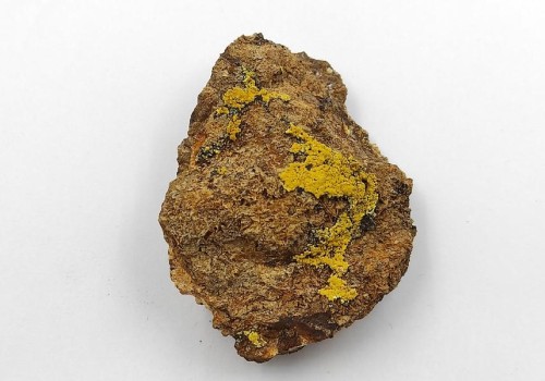 ΜΙΜΗΤΙΤΗΣ ΛΑΥΡΙΟΥ ΜΙΜΗΤΙΤΗΣ ΛΑΥΡΙΟΥ