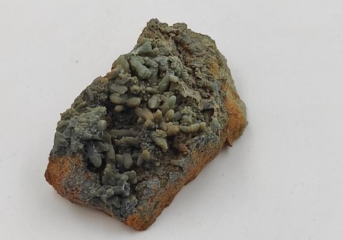 ΠΡΑΣΙΝΟΣ ΧΑΛΑΖΙΑΣ ΣΕΡΙΦΟΥ ΠΡΑΣΙΝΟΣ ΧΑΛΑΖΙΑΣ ΣΕΡΙΦΟΥ