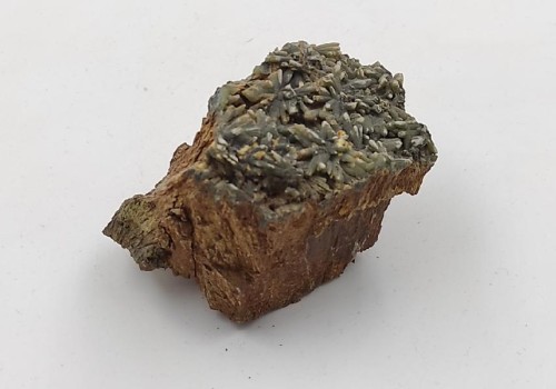 ΠΡΑΣΙΝΟΣ ΧΑΛΑΖΙΑΣ ΣΕΡΙΦΟΥ ΠΡΑΣΙΝΟΣ ΧΑΛΑΖΙΑΣ ΣΕΡΙΦΟΥ