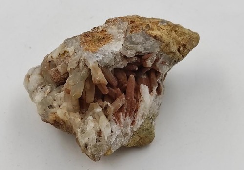 ΠΡΑΣΙΝΟΣ ΧΑΛΑΖΙΑΣ ΣΕΡΙΦΟΥ