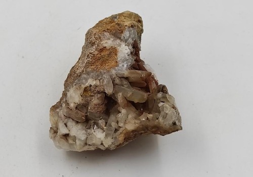 ΠΡΑΣΙΝΟΣ ΧΑΛΑΖΙΑΣ ΣΕΡΙΦΟΥ ΠΡΑΣΙΝΟΣ ΧΑΛΑΖΙΑΣ ΣΕΡΙΦΟΥ