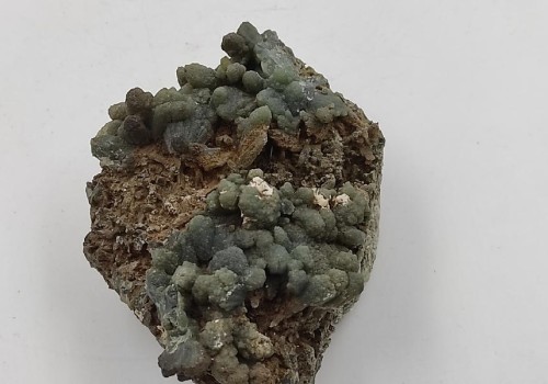 ΠΡΑΣΙΝΟΣ ΧΑΛΑΖΙΑΣ ΣΕΡΙΦΟΥ ΠΡΑΣΙΝΟΣ ΧΑΛΑΖΙΑΣ ΣΕΡΙΦΟΥ