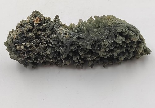 ΠΡΑΣΙΝΟΣ ΧΑΛΑΖΙΑΣ ΣΕΡΙΦΟΥ