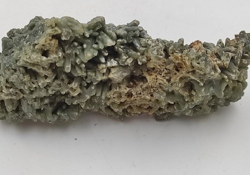 ΠΡΑΣΙΝΟΣ ΧΑΛΑΖΙΑΣ ΣΕΡΙΦΟΥ ΠΡΑΣΙΝΟΣ ΧΑΛΑΖΙΑΣ ΣΕΡΙΦΟΥ