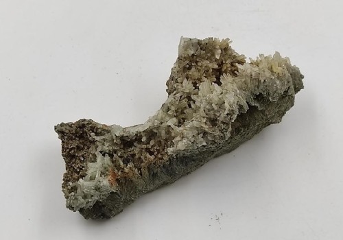 ΠΡΑΣΙΝΟΣ ΧΑΛΑΖΙΑΣ ΣΕΡΙΦΟΥ ΠΡΑΣΙΝΟΣ ΧΑΛΑΖΙΑΣ ΣΕΡΙΦΟΥ