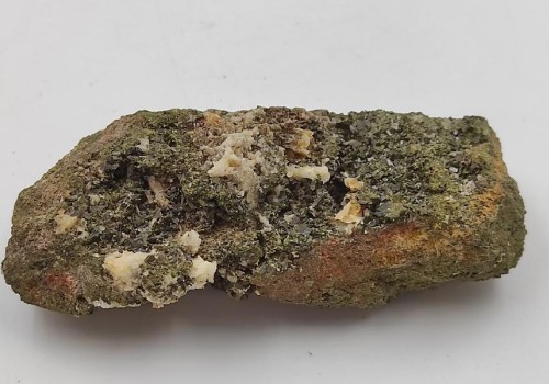 ΠΡΑΣΙΝΟΣ ΧΑΛΑΖΙΑΣ ΣΕΡΙΦΟΥ ΠΡΑΣΙΝΟΣ ΧΑΛΑΖΙΑΣ ΣΕΡΙΦΟΥ