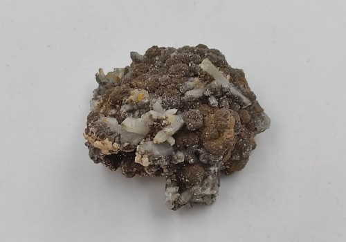 ΠΡΑΣΙΝΟΣ ΧΑΛΑΖΙΑΣ ΣΕΡΙΦΟΥ