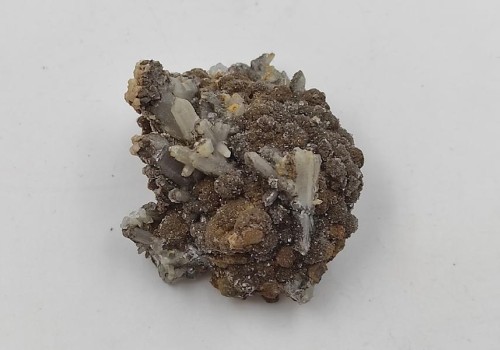 ΠΡΑΣΙΝΟΣ ΧΑΛΑΖΙΑΣ ΣΕΡΙΦΟΥ ΠΡΑΣΙΝΟΣ ΧΑΛΑΖΙΑΣ ΣΕΡΙΦΟΥ