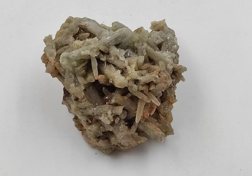 ΠΡΑΣΙΝΟΣ ΧΑΛΑΖΙΑΣ ΣΕΡΙΦΟΥ