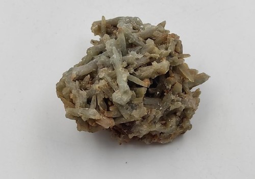 ΠΡΑΣΙΝΟΣ ΧΑΛΑΖΙΑΣ ΣΕΡΙΦΟΥ ΠΡΑΣΙΝΟΣ ΧΑΛΑΖΙΑΣ ΣΕΡΙΦΟΥ