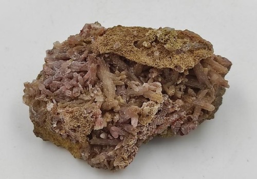 ΠΡΑΣΙΝΟΣ ΧΑΛΑΖΙΑΣ ΣΕΡΙΦΟΥ