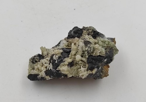 ΠΡΑΣΙΝΟΣ ΧΑΛΑΖΙΑΣ ΣΕΡΙΦΟΥ