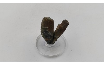 Πράσινος Χαλαζίας