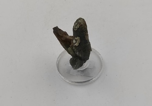 ΠΡΑΣΙΝΟΣ ΧΑΛΑΖΙΑΣ ΣΕΡΙΦΟΥ ΠΡΑΣΙΝΟΣ ΧΑΛΑΖΙΑΣ ΣΕΡΙΦΟΥ