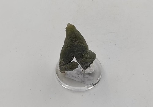 ΠΡΑΣΙΝΟΣ ΧΑΛΑΖΙΑΣ ΣΕΡΙΦΟΥ