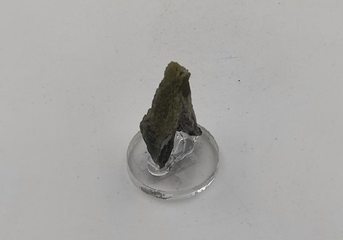 ΠΡΑΣΙΝΟΣ ΧΑΛΑΖΙΑΣ ΣΕΡΙΦΟΥ ΠΡΑΣΙΝΟΣ ΧΑΛΑΖΙΑΣ ΣΕΡΙΦΟΥ