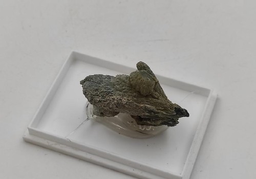 ΠΡΑΣΙΝΟΣ ΧΑΛΑΖΙΑΣ ΣΕΡΙΦΟΥ ΠΡΑΣΙΝΟΣ ΧΑΛΑΖΙΑΣ ΣΕΡΙΦΟΥ