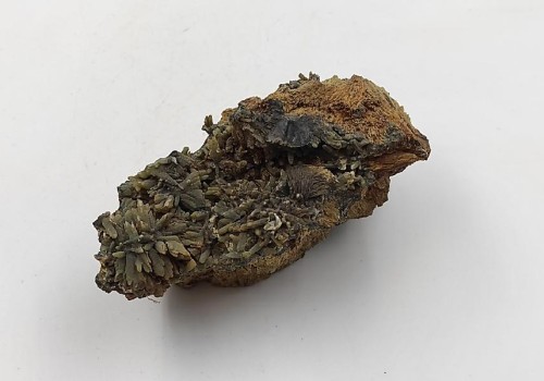 ΠΡΑΣΙΝΟΣ ΧΑΛΑΖΙΑΣ ΣΕΡΙΦΟΥ