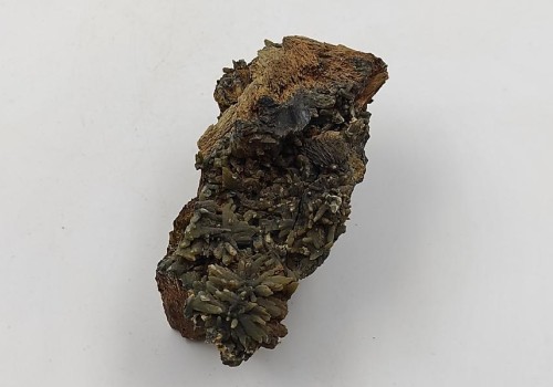 ΠΡΑΣΙΝΟΣ ΧΑΛΑΖΙΑΣ ΣΕΡΙΦΟΥ ΠΡΑΣΙΝΟΣ ΧΑΛΑΖΙΑΣ ΣΕΡΙΦΟΥ