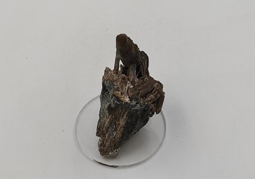 ΠΡΑΣΙΝΟΣ ΧΑΛΑΖΙΑΣ ΣΕΡΙΦΟΥ ΠΡΑΣΙΝΟΣ ΧΑΛΑΖΙΑΣ ΣΕΡΙΦΟΥ