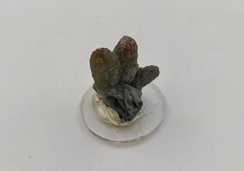 ΠΡΑΣΙΝΟΣ ΧΑΛΑΖΙΑΣ ΣΕΡΙΦΟΥ