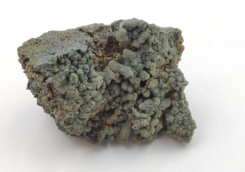 ΠΡΑΣΙΝΟΣ ΧΑΛΑΖΙΑΣ ΣΕΡΙΦΟΥ