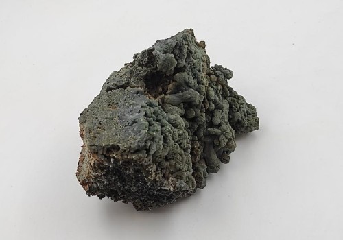 ΠΡΑΣΙΝΟΣ ΧΑΛΑΖΙΑΣ ΣΕΡΙΦΟΥ