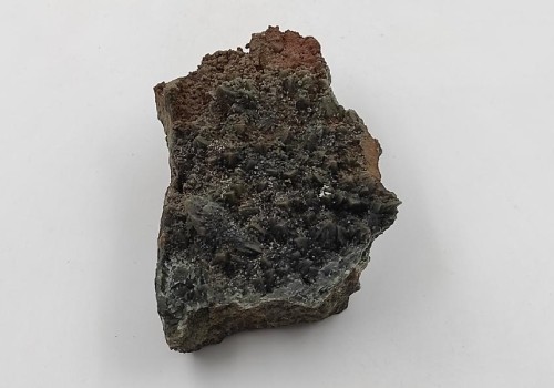 ΠΡΑΣΙΝΟΣ ΧΑΛΑΖΙΑΣ ΣΕΡΙΦΟΥ ΠΡΑΣΙΝΟΣ ΧΑΛΑΖΙΑΣ ΣΕΡΙΦΟΥ