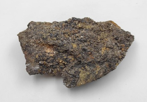 ΣΦΑΛΕΡΙΤΗΣ