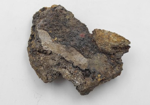 ΣΦΑΛΕΡΙΤΗΣ