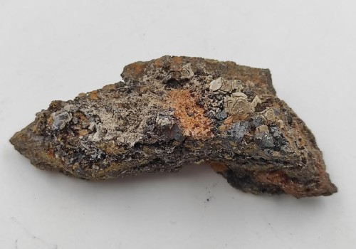 ΣΦΑΛΕΡΙΤΗΣ