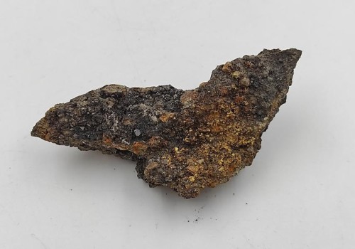 ΣΦΑΛΕΡΙΤΗΣ