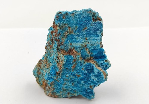 ΣΕΡΠΙΕΡΙΤΗΣ