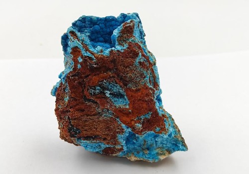 ΣΕΡΠΙΕΡΙΤΗΣ