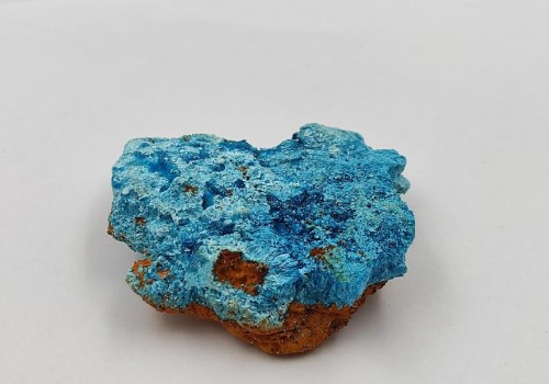 ΣΕΡΠΙΕΡΙΤΗΣ