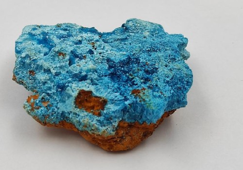 ΣΕΡΠΙΕΡΙΤΗΣ